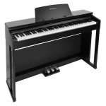 Piano Armario Digital Medeli Dp280