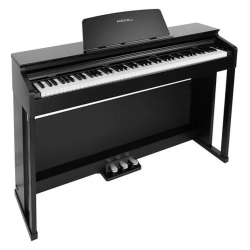 Piano Armario Digital Medeli Dp280