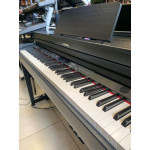 Piano Armario Digital Medeli Dp420k