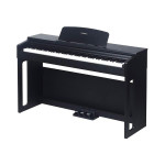 Piano Armario Digital Medeli Up82