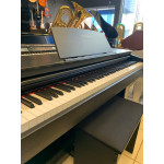 Piano Armario Digital Medeli Dp260