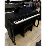 Piano Armario Digital Medeli Up-203