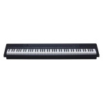 PIANO DIGITAL MEDELI SP-C120 PRETO