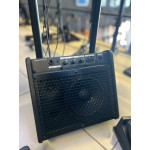 Bateria Medeli Eletronica Alerk3 Dd02 - Consignado