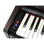 Piano Armario Digital Medeli Dp260