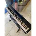 PIANO DIGITAL MEDELI SP-C120 PRETO