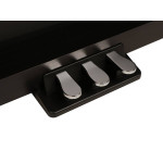 Piano Armario Digital Medeli Dp260