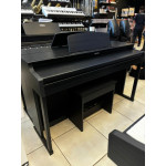 Piano Armario Digital Medeli Up-203