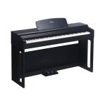 Piano Armario Digital Medeli Up82