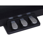 Piano Armario Digital Medeli Up82