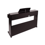 Piano Armario Digital Medeli Dp260