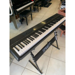 PIANO DIGITAL MEDELI SP-C120 PRETO