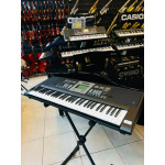 Teclado Medeli K280 5 Oitavas Sensitivo 