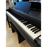 Piano Armario Digital Medeli Up-203