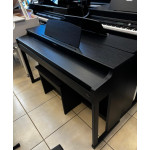 Piano Armario Digital Medeli Up-203