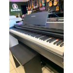 Piano Armario Digital Medeli Dp260