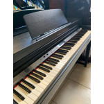 Piano Armario Digital Medeli Dp420k