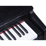 Piano Armario Digital Medeli Up82