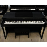 Piano Armario Digital Medeli Up-203