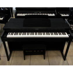 Piano Armario Digital Medeli Up-203