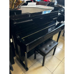 Piano Armario Digital Medeli Up-805 Laq