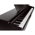 Piano Armario Digital Medeli Dp260