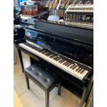 Piano Armario Digital Medeli Up-605 Laq