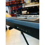 Teclado Medeli K280 5 Oitavas Sensitivo 