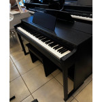 Piano Armario Digital Medeli Up-203