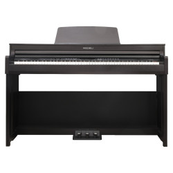 Piano Armario Digital Medeli Dp420k