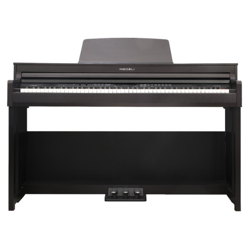 Piano Armario Digital Medeli Dp420k