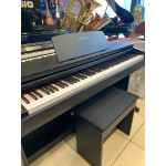 Piano Armario Digital Medeli Dp260