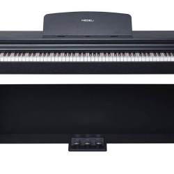 Piano Armario Digital Medeli Up82