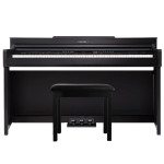 Piano Armario Digital Medeli Dp420k