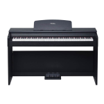 Piano Armario Digital Medeli Up82