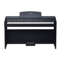 Piano Armario Digital Medeli Up82