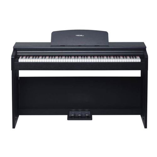 Piano Armario Digital Medeli Up82