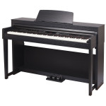 Piano Armario Digital Medeli Dp420k