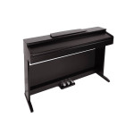 Piano Armario Digital Medeli Dp260