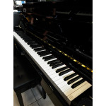 Piano Armario Digital Medeli Up-805 Laq