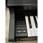 Piano Armario Digital Medeli Up-203