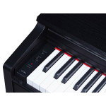 Piano Armario Digital Medeli Up82