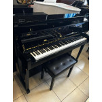 Piano Armario Digital Medeli Up-805 Laq
