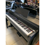 Piano Armario Digital Medeli Dp420k