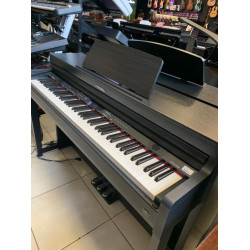 Piano Armario Digital Medeli Dp420k