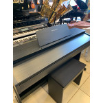 Piano Armario Digital Medeli Dp260