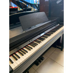 Piano Armario Digital Medeli Dp420k