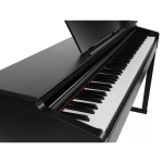 Piano Armario Digital Medeli Dp280