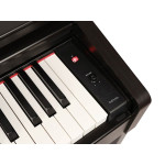 Piano Armario Digital Medeli Dp260