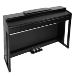 Piano Armario Digital Medeli Dp280
